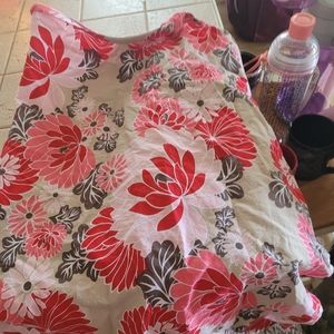 Womens nursing covee